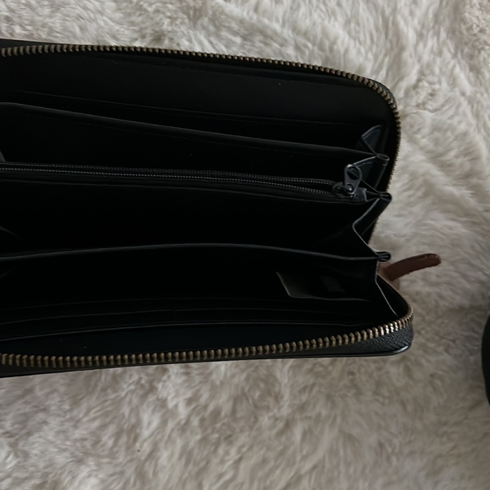 MARVEL wallet - Picture 2 of 3